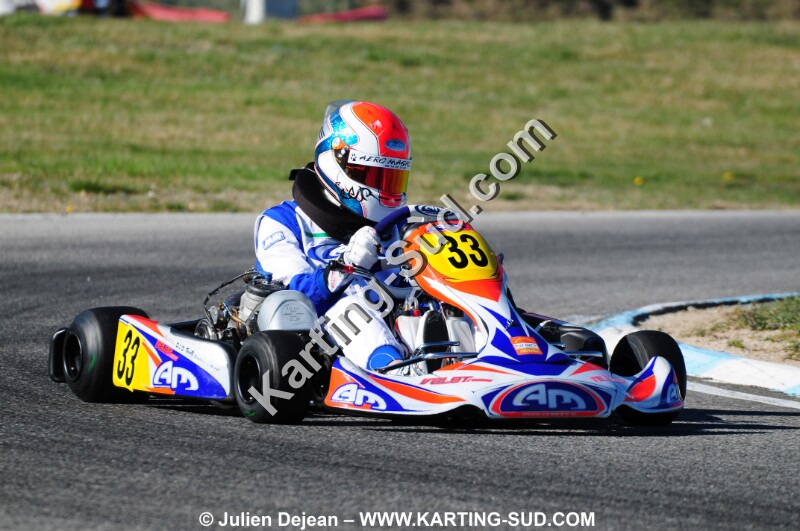 DSC_7494.jpg