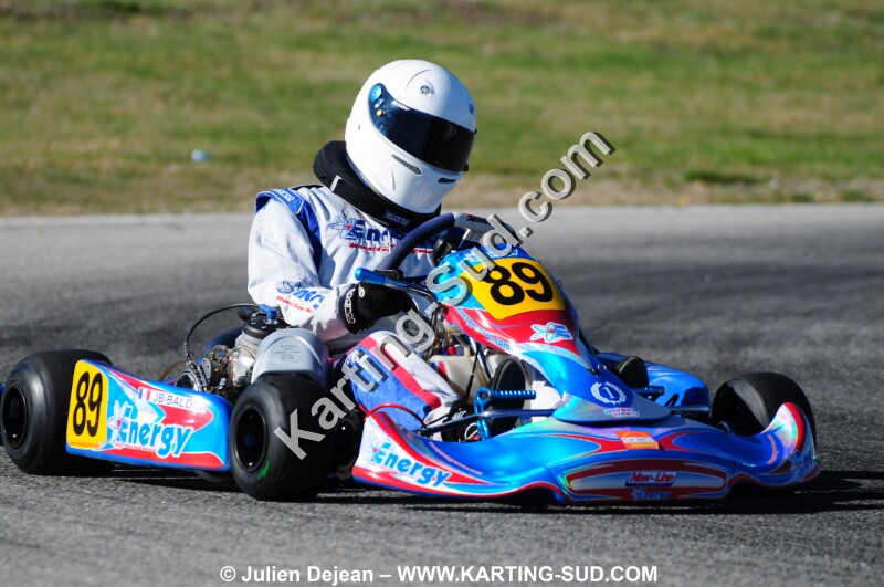 DSC_7501.jpg