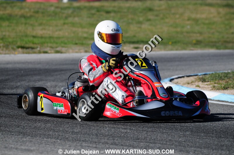 DSC_7503.jpg