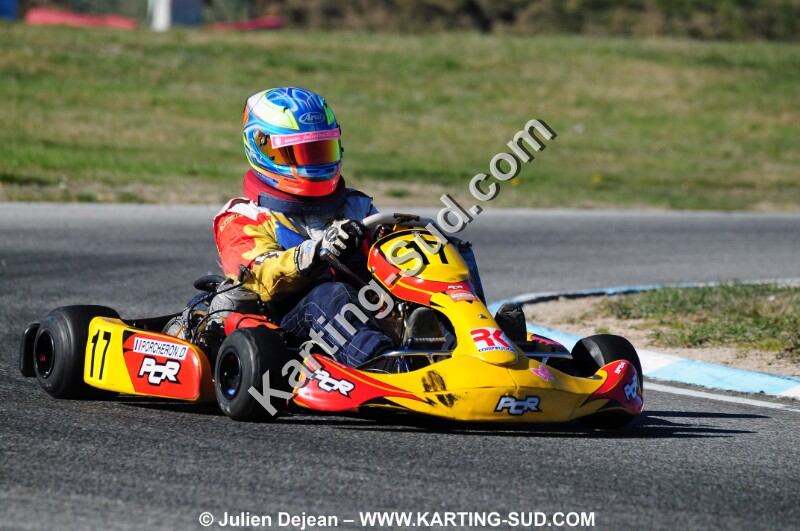 DSC_7507.jpg