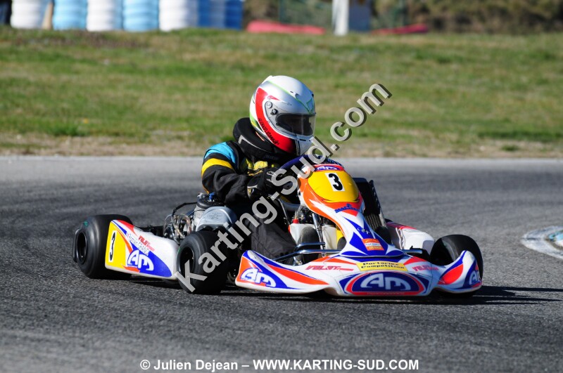 DSC_7509.jpg