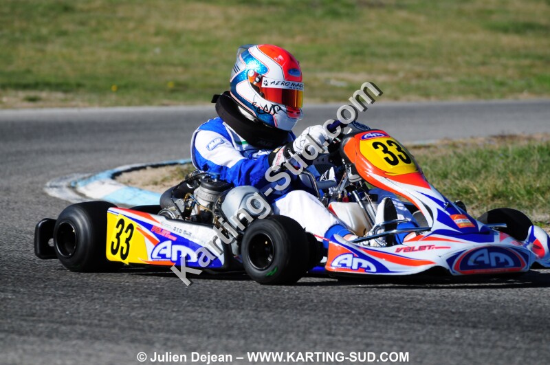 DSC_7510.jpg