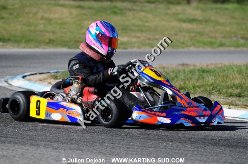 DSC_7511.jpg