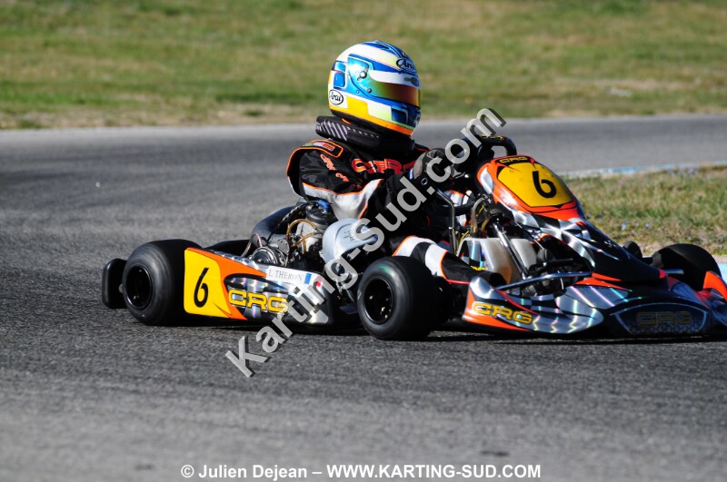 DSC_7512.jpg