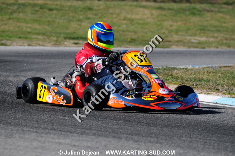 DSC_7514.jpg