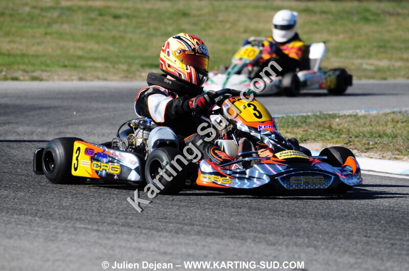 DSC_7515.jpg