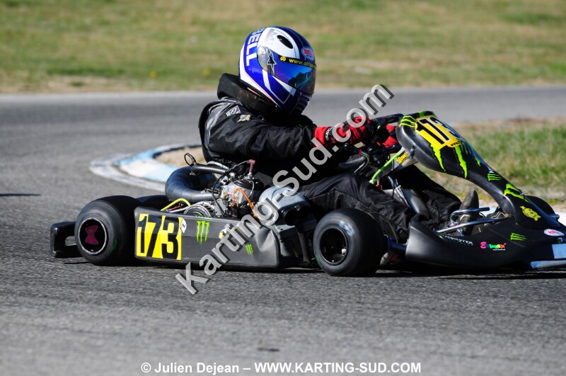 DSC_7517.jpg