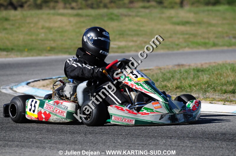 DSC_7518.jpg