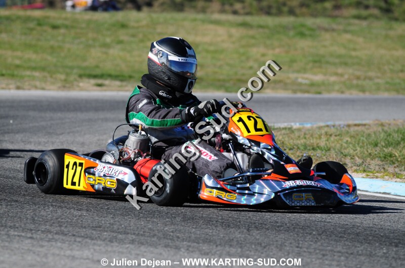 DSC_7521.jpg