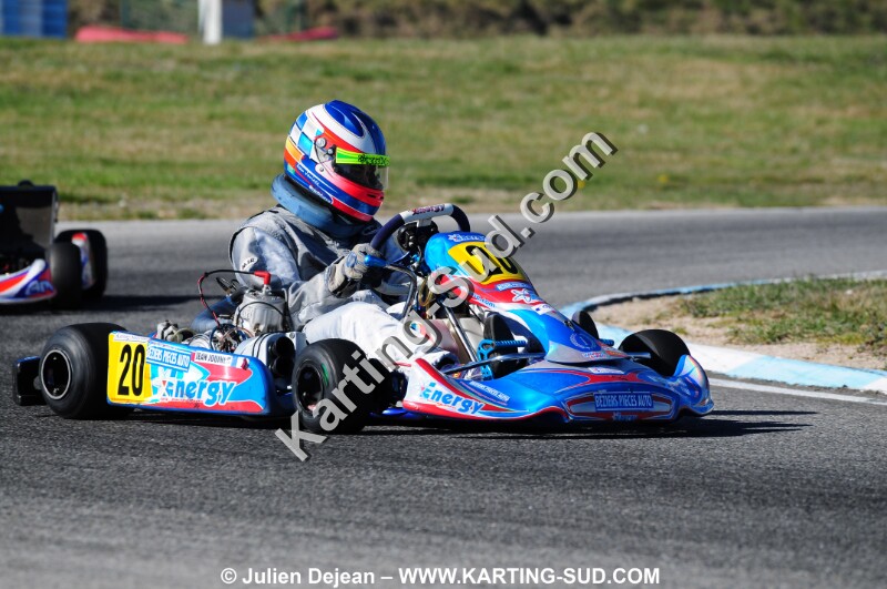 DSC_7522.jpg