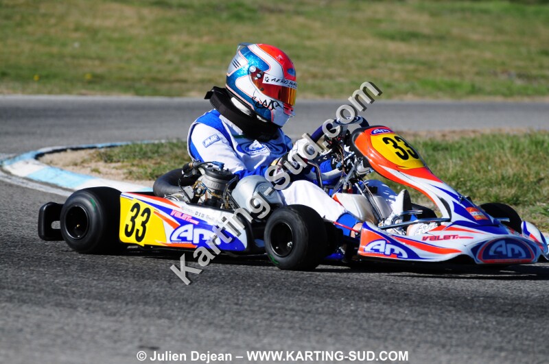 DSC_7523.jpg