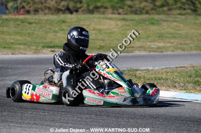 DSC_7531.jpg