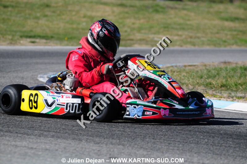 DSC_7533.jpg