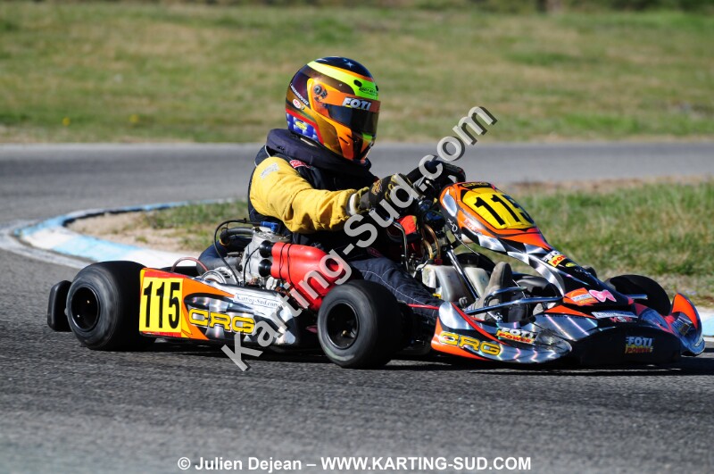 DSC_7535.jpg