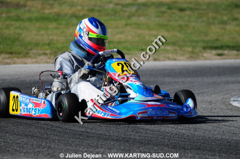 DSC_7537.jpg