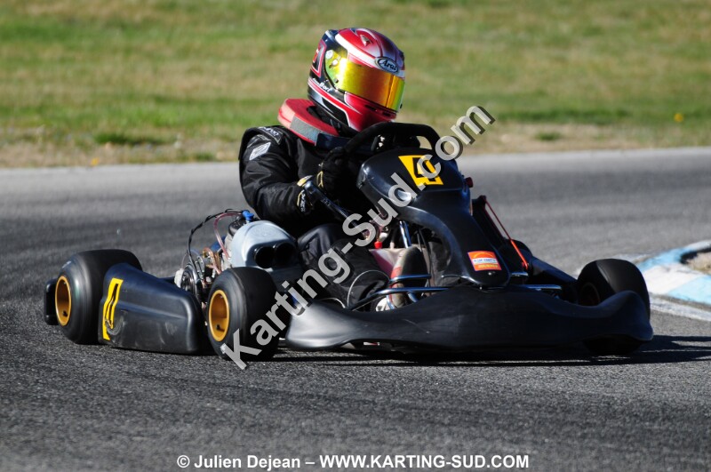 DSC_7538.jpg