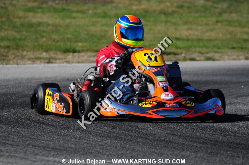 DSC_7540.jpg