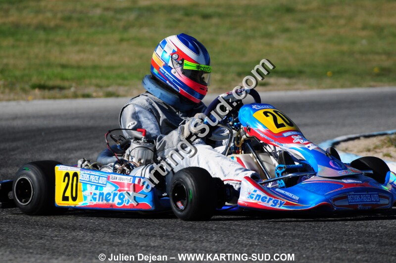 DSC_7546.jpg