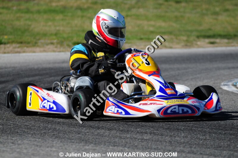 DSC_7547.jpg