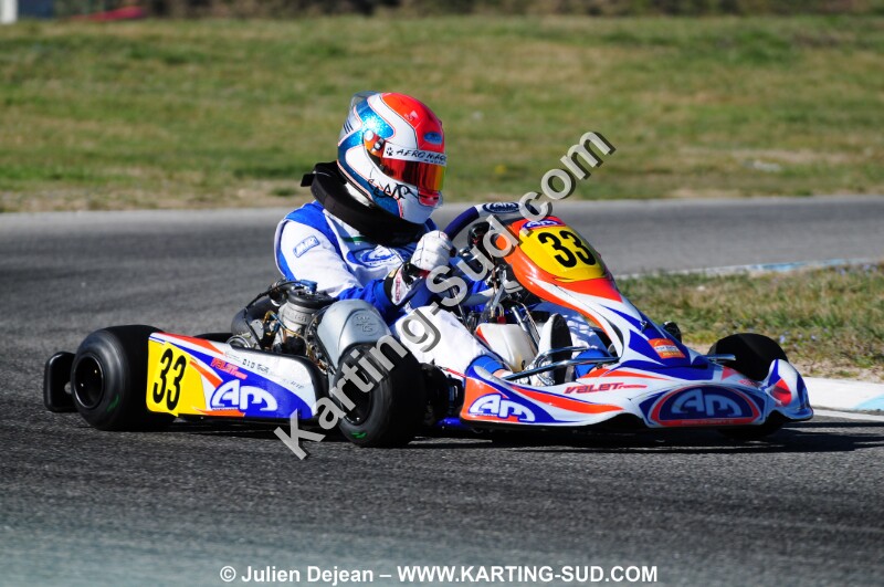 DSC_7553.jpg