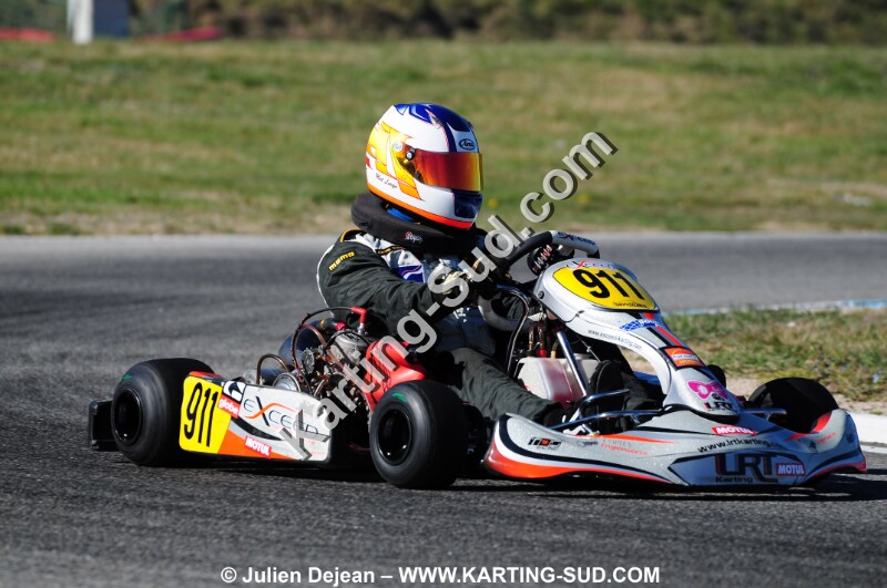 DSC_7554.jpg