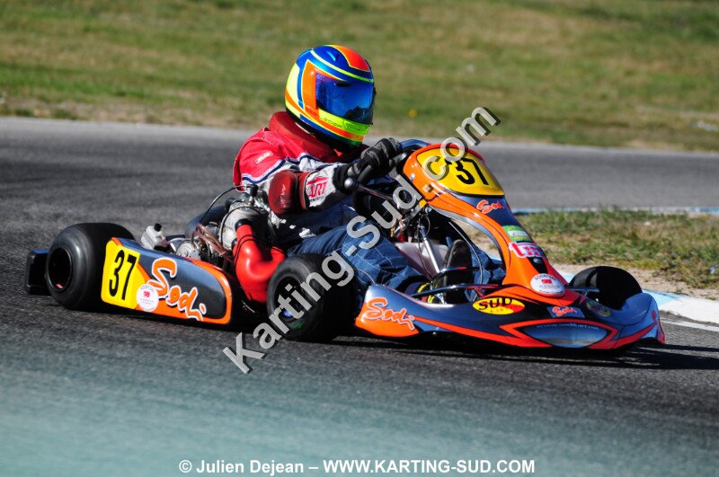 DSC_7555.jpg