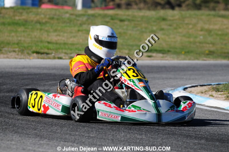 DSC_7558.jpg