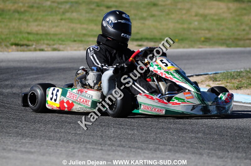 DSC_7562.jpg