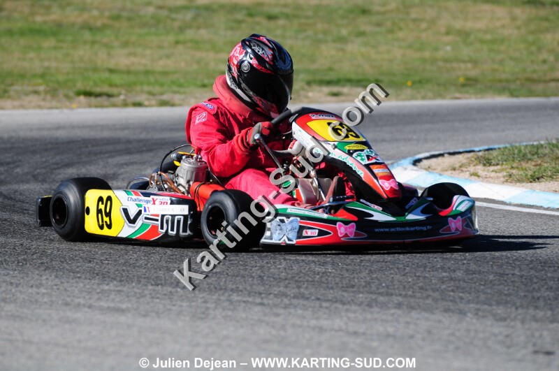 DSC_7564.jpg