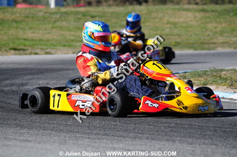 DSC_7566.jpg