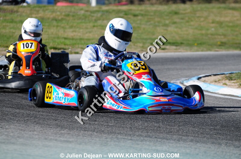 DSC_7569.jpg