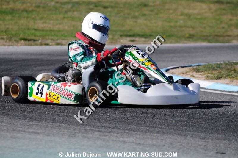 DSC_7571.jpg