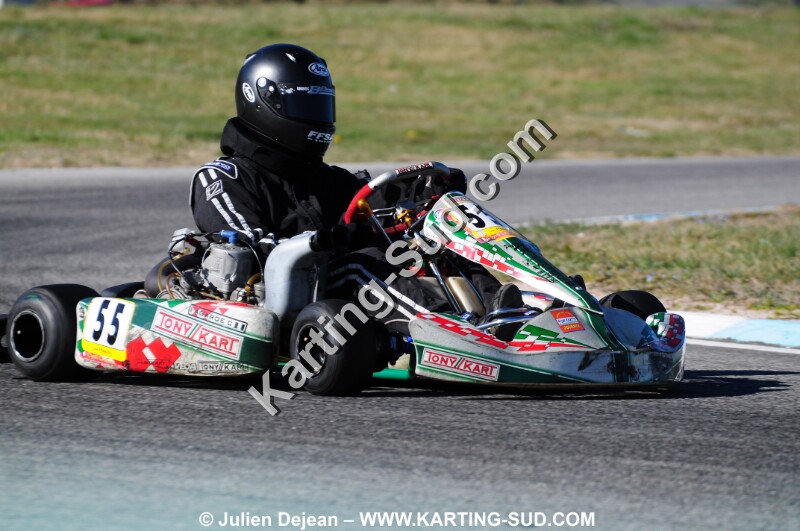 DSC_7573.jpg
