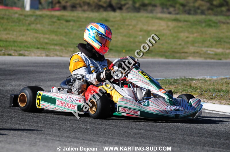 DSC_7574.jpg