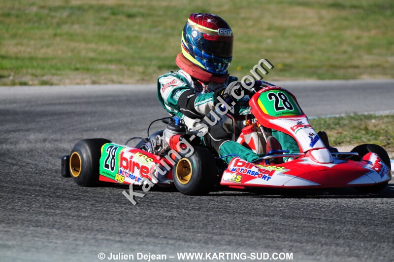 DSC_7575.jpg