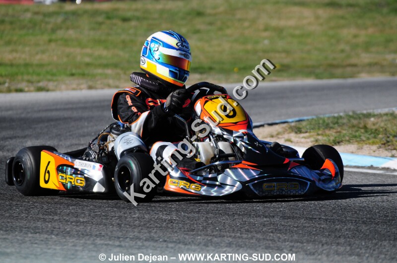 DSC_7576.jpg