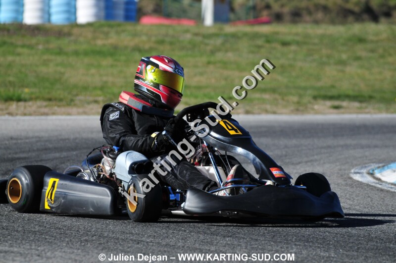 DSC_7581.jpg