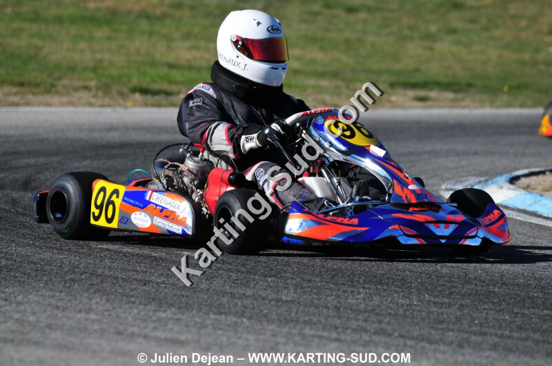 DSC_7582.jpg