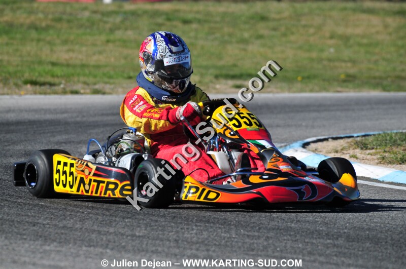 DSC_7583.jpg