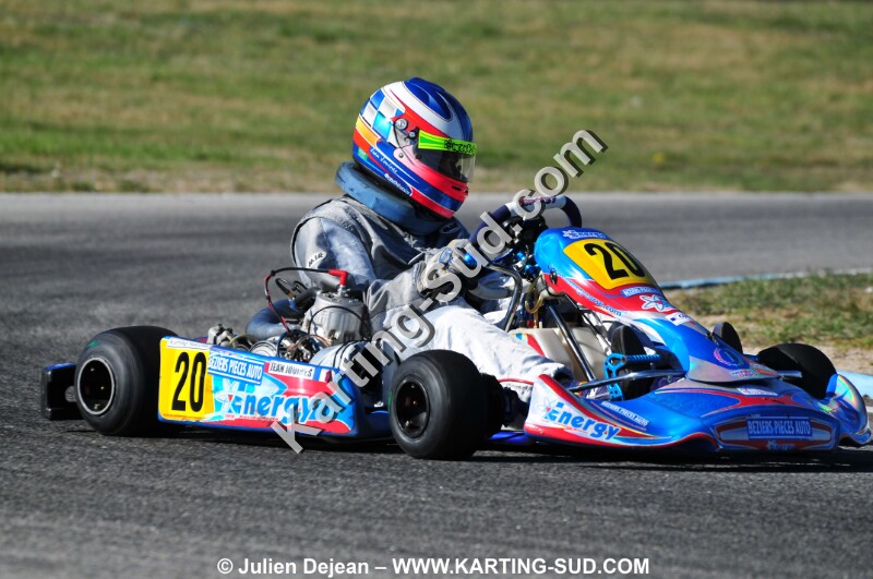 DSC_7584.jpg