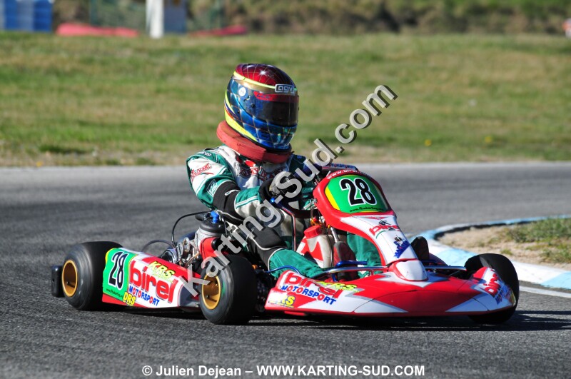 DSC_7585.jpg