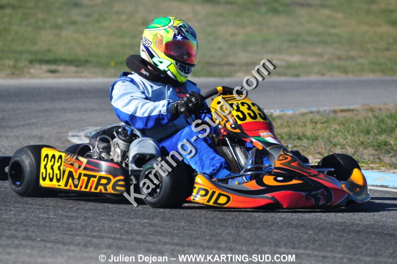 DSC_7587.jpg