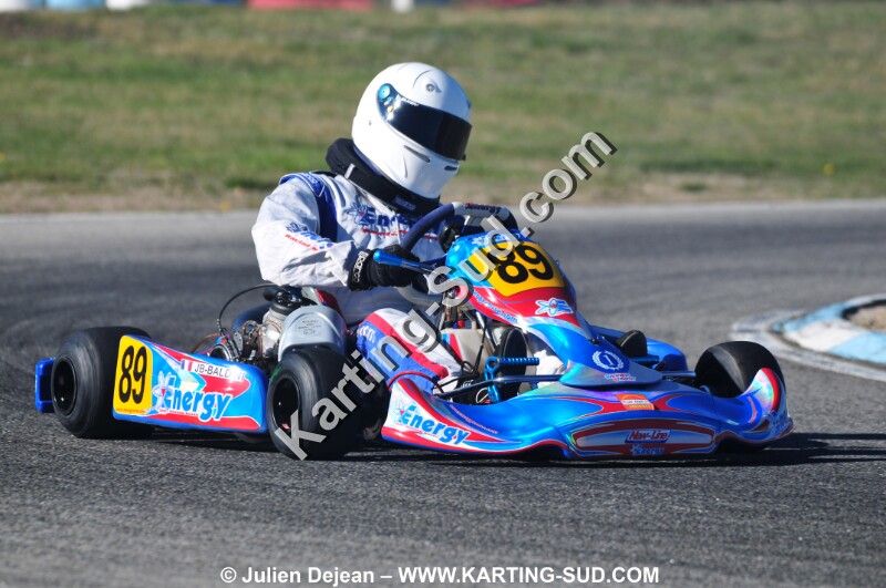 DSC_7588.jpg