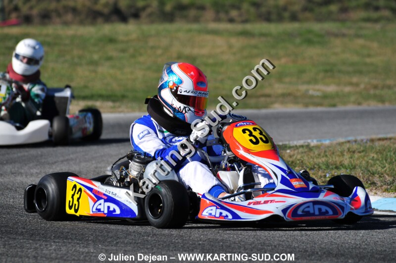 DSC_7590.jpg