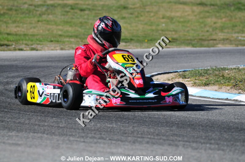 DSC_7593.jpg