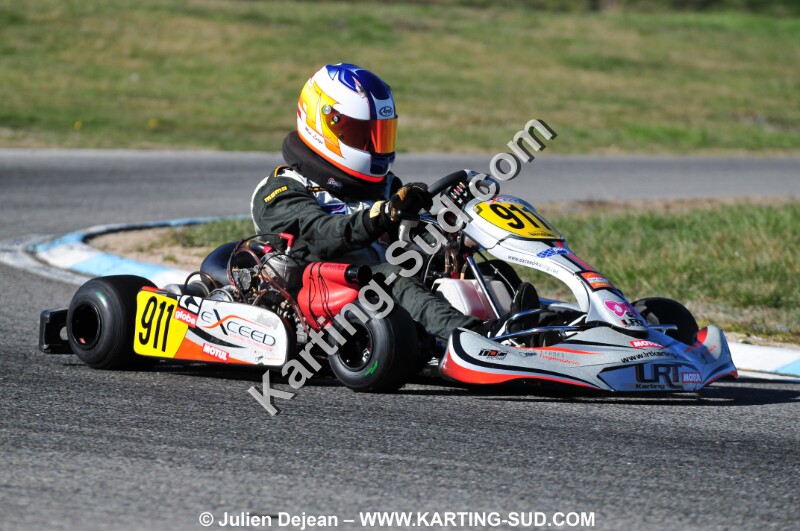 DSC_7595.jpg