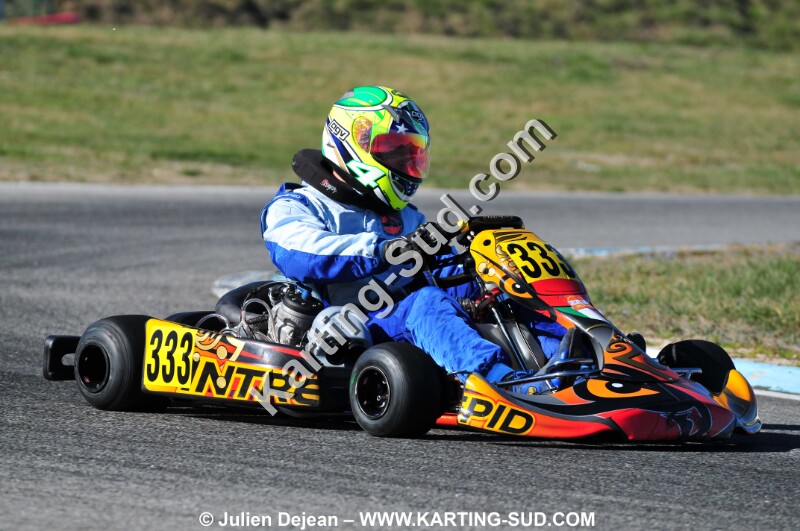 DSC_7596.jpg