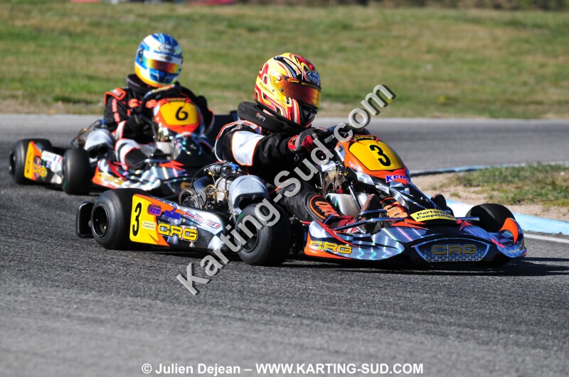 DSC_7598.jpg