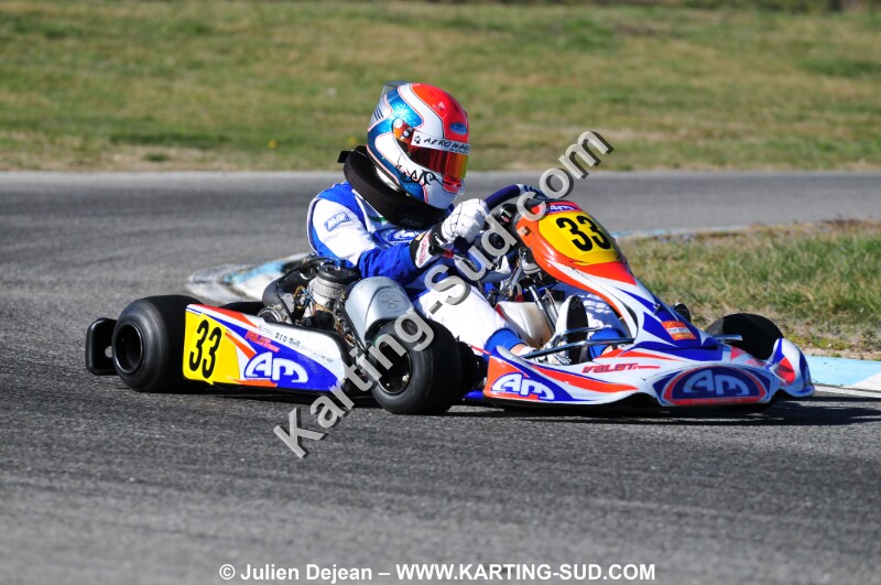 DSC_7599.jpg