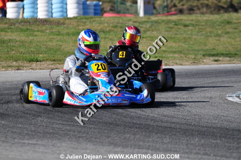 DSC_7601.jpg